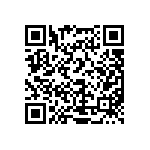 ESRG350ETD221MJ09S QRCode