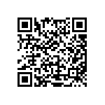 ESRG6R3ELL221MF07D QRCode