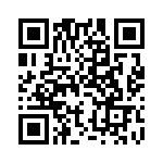 ESRL150M12B QRCode