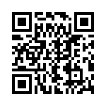 ESRL150M12R QRCode