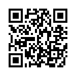 ESS-101-T-26 QRCode