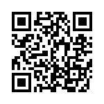 ESS-101-T-27 QRCode