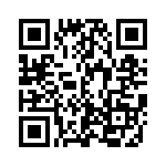 ESS-101-TT-07 QRCode