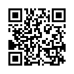 ESS-101-TT-08 QRCode