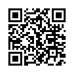 ESS-102-G-03 QRCode