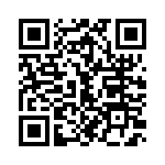 ESS-102-G-06 QRCode