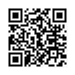 ESS-102-G-08 QRCode