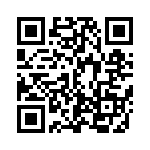 ESS-102-G-27 QRCode