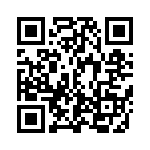 ESS-102-T-08 QRCode