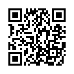 ESS-102-TT-04 QRCode