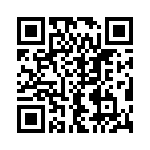 ESS-103-T-04 QRCode