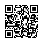 ESS-103-T-24 QRCode