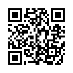 ESS-103-T-27 QRCode