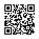 ESS-103-TT-03 QRCode