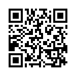 ESS-103-TT-07 QRCode