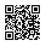 ESS-104-G-03 QRCode