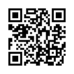 ESS-104-G-05 QRCode