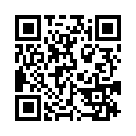 ESS-104-G-24 QRCode