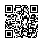 ESS-104-T-06 QRCode