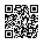 ESS-104-T-07 QRCode