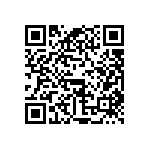 ESS-104-TT-05-L QRCode