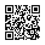 ESS-104-TT-07 QRCode