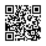 ESS-104-TT-08 QRCode