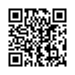 ESS-105-G-03 QRCode