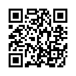 ESS-105-G-04 QRCode