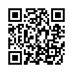 ESS-105-G-08 QRCode