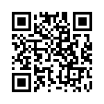 ESS-105-T-03 QRCode