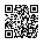 ESS-105-T-27 QRCode