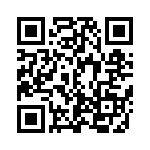 ESS-106-G-08 QRCode