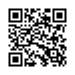 ESS-106-G-25 QRCode