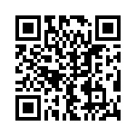 ESS-106-G-26 QRCode