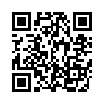 ESS-106-T-26 QRCode