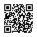 ESS-106-T-28 QRCode