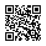 ESS-106-TT-05 QRCode