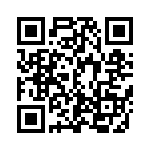 ESS-107-G-06 QRCode