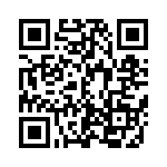 ESS-107-G-25 QRCode