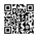 ESS-107-G-28 QRCode