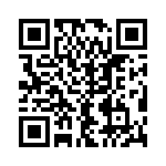 ESS-108-G-05 QRCode