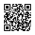 ESS-108-G-24 QRCode