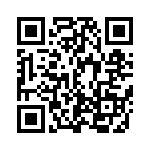 ESS-108-T-08 QRCode