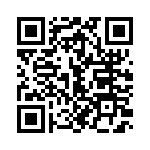 ESS-108-T-24 QRCode