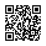 ESS-108-T-27 QRCode