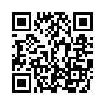 ESS-108-TT-03 QRCode