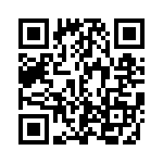 ESS-108-TT-24 QRCode