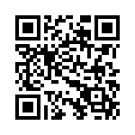 ESS-109-G-04 QRCode