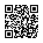 ESS-109-G-27 QRCode